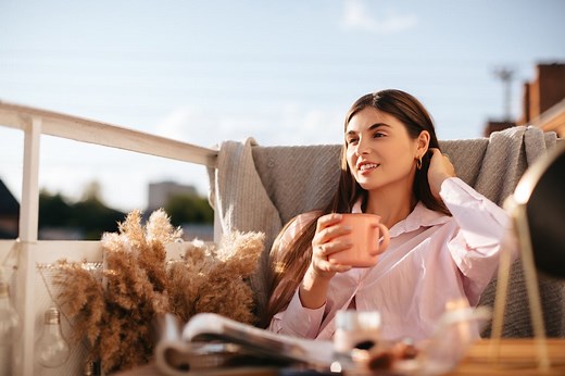 C'est le thé n°1 pour stabiliser sa glycémie selon deux nutritionnistes - Top Santé