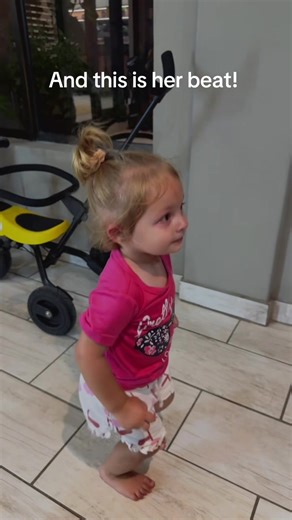 Celebrating Joyful Moments with LGBTQ Families