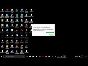 FileOperations - how to write data into a file