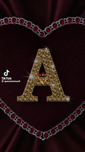 diamond Gate fashion (@diamondgatefashion)’s videos with original sound - Aarka_Bosaso_Ak 🌊