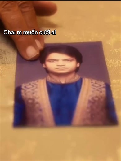 #xh #cortis #seonghyeon #coer #viral