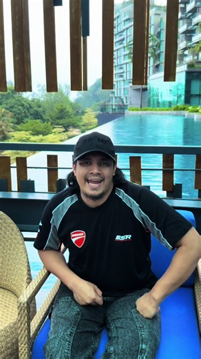 Panas… #jom #support #muslim #business #fyp