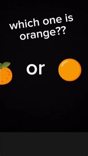 did Ur brain explode?