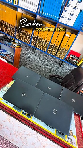 46 reactions | sarkar computer seoni Laptop starting Rs 5999 13’15’i7 Add Private Bus Stand Seoni Benganga complex Seoni Mo No 9981496797.917410933961 #laptop #laptopmurah #laptopsecond #laptopgaming #lenovo #hp #asus #laptopbekas #computer #pc #juallaptop #notebook #acer #gaming #dell #jualbelilaptop #laptops #laptopasus #komputer #technology #tech #macbook #windows #iphone #laptoplifestyle #apple #samsung #laptophp #laptoplenovo #servicelaptop | Sarkar Computer | Facebook