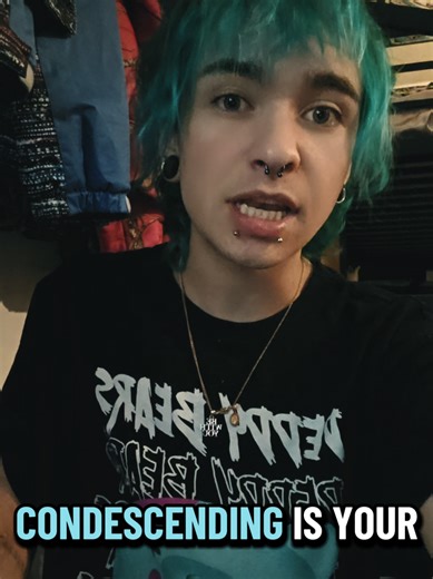 Unethical Life Advice: Helpful Tips to Consider