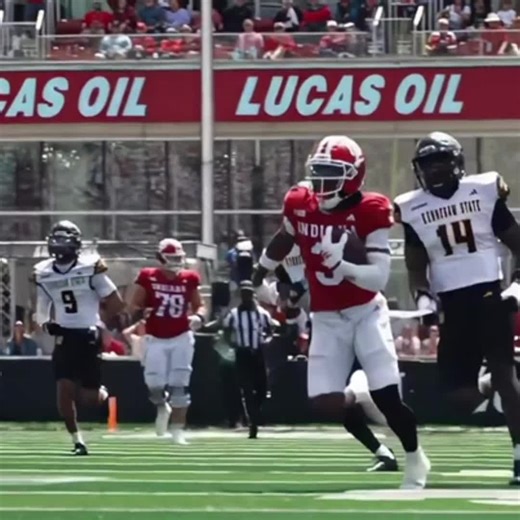 Omar Cooper Jr. II scp@twizzy.logoless II #fyp #viral #indiana #edit #mixtape