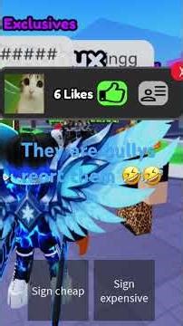 Reort these bullys roblox ban them