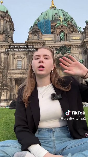 gravity_tonya on TikTok