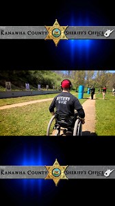 15K views · 178 reactions |  #KCSO Firearms Qualifications  The...