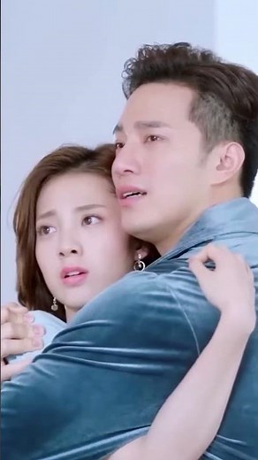 Almost thought it was a spaceship!#外星女生柴小七 2#mygirlfriendisanalien#万鹏 #徐志贤#shorts