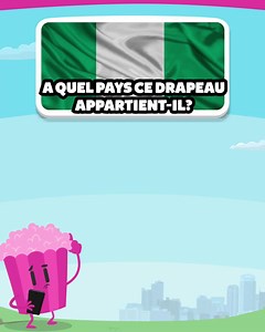 6K views · 31 reactions | Let's Play Trivia Crack 2! | Trivia Crack | Facebook