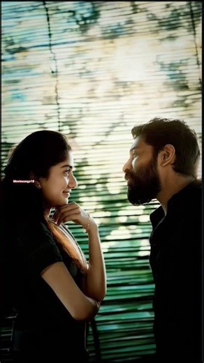 Evare Song With Lyrics || Premam Songs || Naga Chaitanya, Sruthi Hassan |Moviesongs18 |TarakNM