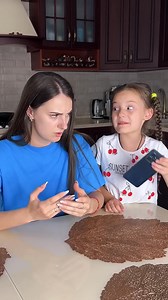 5.3M views · 51K reactions | Cute girl #cutegirl #cutegirlreels | Exited Family | Facebook