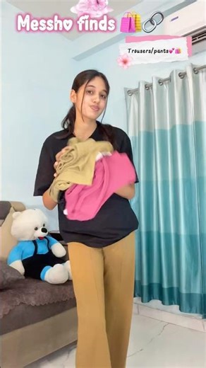 COMMENT *colour* for link🛍️💕🔗#viralvideos #shorts #meesho #fashion #video #reels #grwm