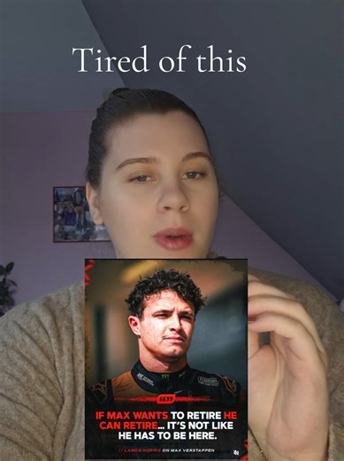 Silly Formula 1 Moments That Will Make You Laugh