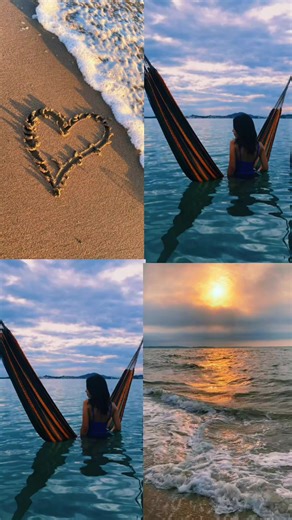 Os vídeos de Dandara (@iamdandss) com som original - maria