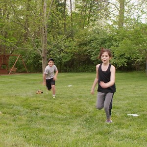 17 reactions | Kids love Nathan’s Famous Beef Franks! Use our store locator to find original recipe Skinless Beef Franks near you. bit.ly/2IBswqS | Nathan's Famous | Facebook