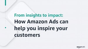 How to maximize reach and optimize budget in 6 steps with pre-campaign planning tools