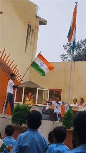Teri mitti ma Lahva Teri Nadiya mein Bah Java 26 january dance performance 🇮🇳