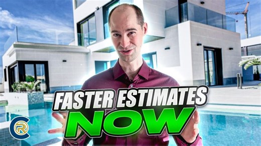 The Estimating Strategy That Built a $10M Contracting Business | Derek Isaac