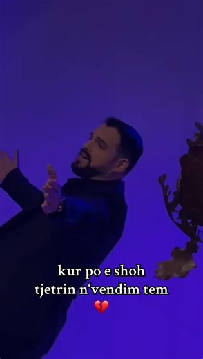 kosovo_music (@kosovo_music)’s videos with Originalton - kosovo_music