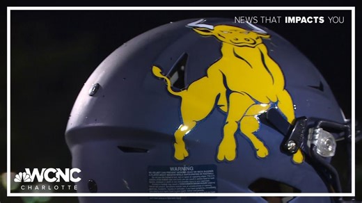 Johnson C. Smith gears up for first CIAA title game in 51 years against VUU