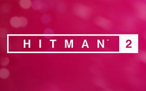 Hitman狙击手刺客-全爆头 全藏尸