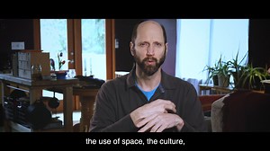 2.7K views · 59 reactions | No two deaf experiences are the same....