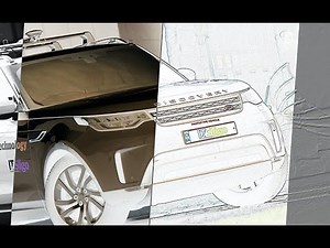 Lecture 1a Basic Image Processing