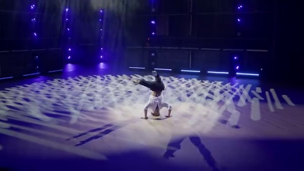 27K views · 237 reactions | I can't take my eyes off of Easton when he dances ❤️ Do you think he'll stay in the competition? Tune in on FOX to find out! #SYTYCD | So You Think You Can Dance | Facebook