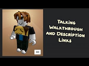 How To Look Like The Hacker Tubers93 Roblox