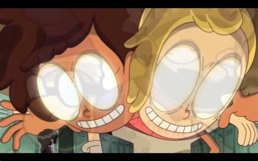 [奇幻沼泽/FNF] (puppet show cover fnf)