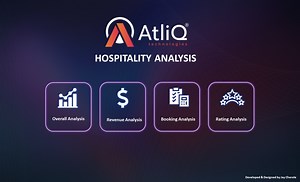 #codebasicsresumeprojectchallenge #data #github #learning #connections #business #team #building #hospitality #codebasicsresumeprojectchallenge | Jay Charole