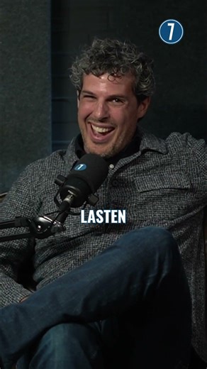 STARTEN met ONDERNEMEN? Wacht NIET op het PERFECTE MOMENT