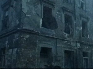 On The Silver Glove (1988) The Best Sci-Fi film never made The Polish government healted production in the late 1970s and ordered the film to be destroyed Luckly the cast and crew secretly kept the project, which was 80% complete. | Darkweb