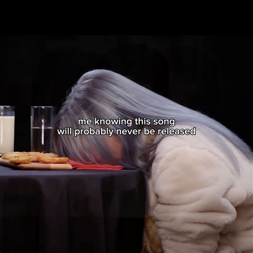 #BILLIEEILISH // BILLIE RELEASE WELCOME AND MY LIFE IS YOURS. Also i lwk found 39 UNRELEASED SONGS on soundcloud earlier. #fyp #xyzabc #welcomebillieeilish #billieeilishunreleased @BILLIE EILISH
