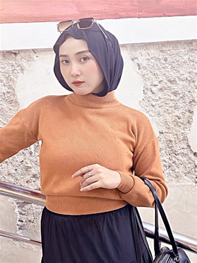 Stylish Outfit Ideas for Hijab Fashion Weekend