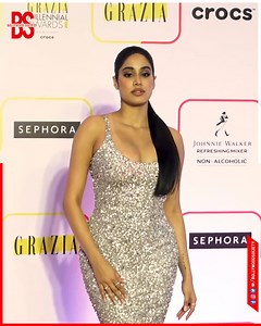 191K views · 10K reactions | #throwback Celebs At Grazia Millennial Awards 2022. #celebrity #millennialawards2022 | Bollywood Society | Facebook
