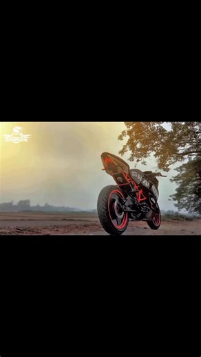 মোটরসাইকেল প্রেমীদের জন্য KTM RC 390 ভিডিও