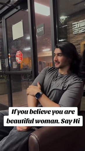 Single and searching | Single and searching