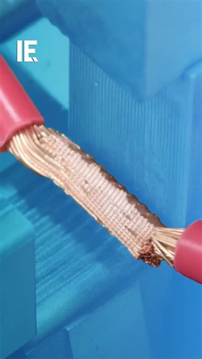 Ultrasonic Welding Machine: Joining Materials with Sound