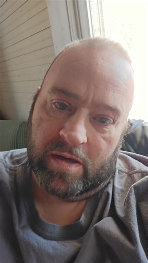 No prosecutions from the Epstein files, so now the Weiner laptop gets flushed down the Void. You'd think the writers from the MCU were scripting this wild ride. 🚀💥🔥 | Chris Phillips