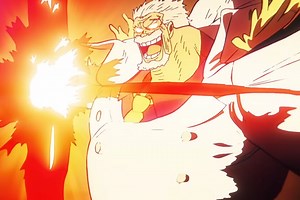 'One Piece' capítulo 1122 del anime: dónde y a qué hora se puede ver online