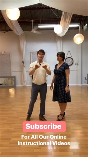 3K views · 37 reactions | MERENGUE: double handed/two hand underarm...