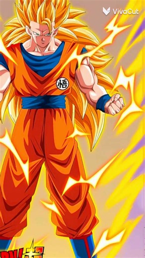 all anime characters
