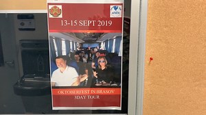 1.2K views · 15 reactions | The Morale, Welfare, and Recreation building is a recreational activities center located on Mihail Kogalniceanu Air Base, Romania. The MWR is open to all MK personnel and visitors. (U.S. Army video by Pfc. Michael Ybarra and Spc. Ethan Valetski) U.S. Army Europe 21st Theater Sustainment Command Black Sea Area Support Team Installation Management Command Directorate-Europe | 5th Mobile Public Affairs Detachment | Facebook