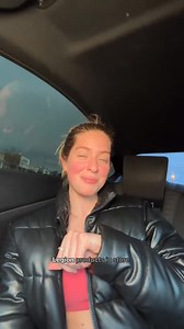 [EXCITING] Find Legion supplements at a Vitamin Shoppe near you! Also, to celebrate our partnership with The Vitamin Shoppe, we're giving away FREE gift cards! Click here to find a store near you and learn more: https://legionathletics.com/store-locator/ | Legion | Facebook