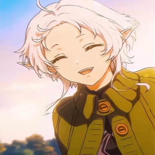 rudeus - mushoku tensei - its like im not even here anymore (instrumental) #mushokutensei #edit
