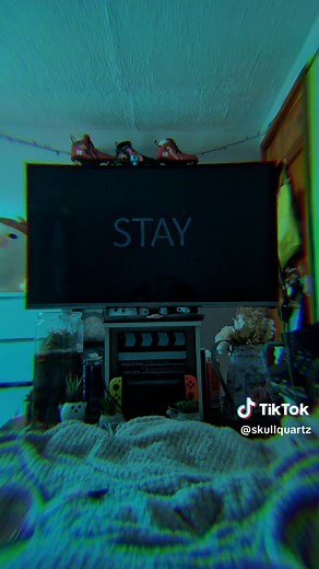 We see you Opal by Jack Stauber #opaljackstauber #glitchcore #jackstauberaudio #jackstauber #weseeyouopal #foryou #fyp