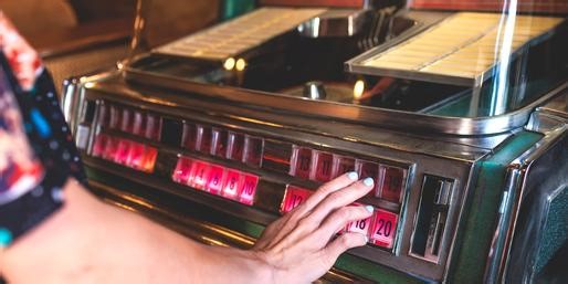 Do You Know What Happened In The 1950s?